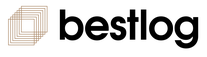 Консалтинговая компания Bestlog